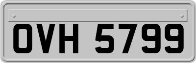 OVH5799