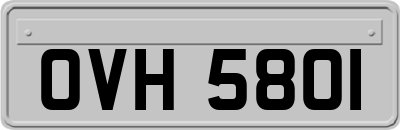 OVH5801