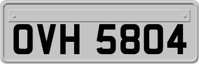 OVH5804