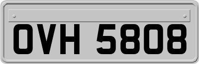 OVH5808