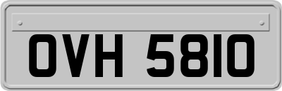 OVH5810