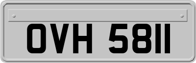 OVH5811