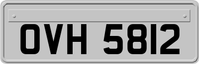 OVH5812