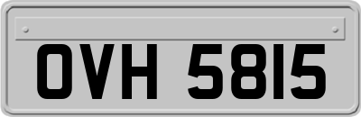 OVH5815