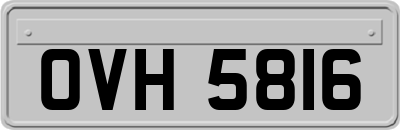 OVH5816