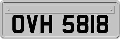 OVH5818
