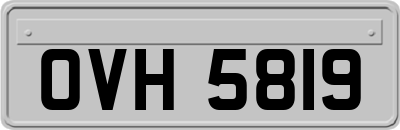 OVH5819