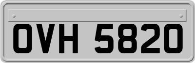 OVH5820