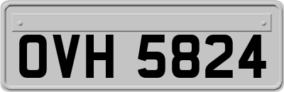 OVH5824