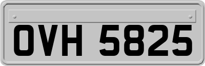 OVH5825