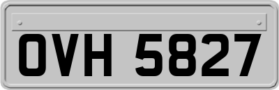 OVH5827