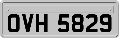 OVH5829