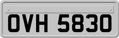 OVH5830