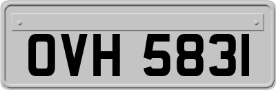 OVH5831