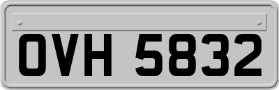 OVH5832