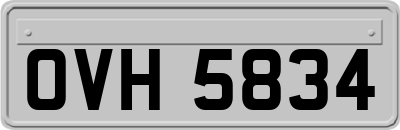 OVH5834