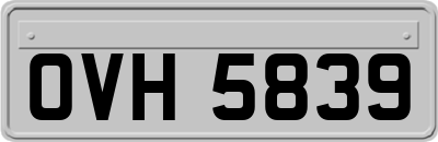 OVH5839