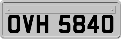 OVH5840