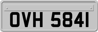 OVH5841