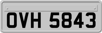 OVH5843