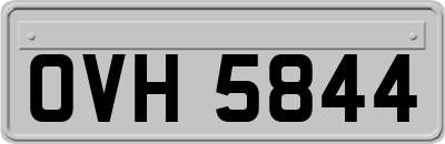 OVH5844