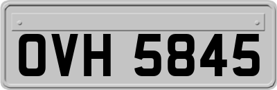 OVH5845