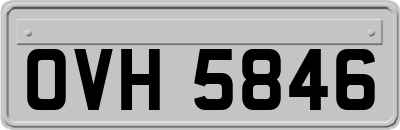 OVH5846