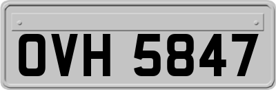 OVH5847