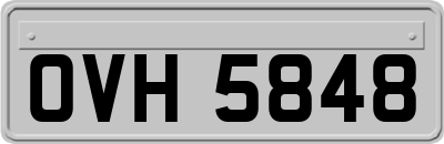 OVH5848