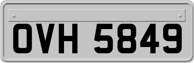 OVH5849