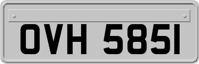 OVH5851