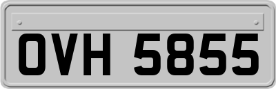 OVH5855