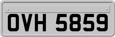 OVH5859