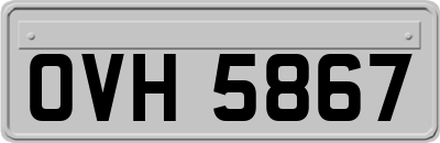 OVH5867