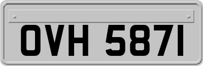 OVH5871