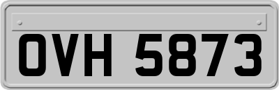 OVH5873