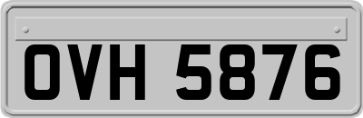 OVH5876