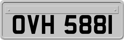OVH5881