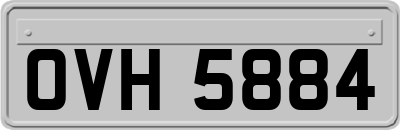 OVH5884