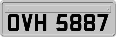 OVH5887