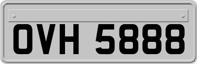OVH5888