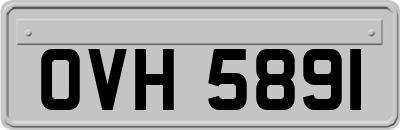 OVH5891
