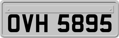 OVH5895