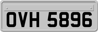 OVH5896