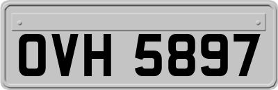 OVH5897