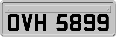 OVH5899
