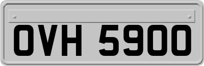 OVH5900