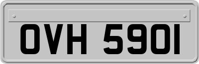 OVH5901