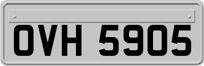 OVH5905