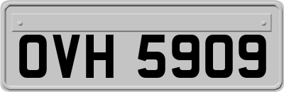 OVH5909